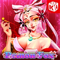 Casino Trực Tuyến 8xx