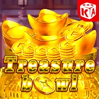 Cá cược Thể Thao tại 8xx Casino