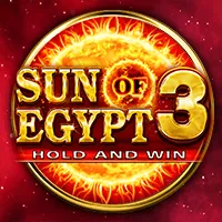 Game Nổ Hũ 8xx Casino