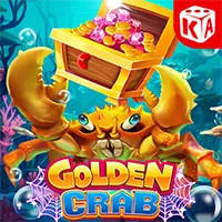 Game Bắn Cá 8xx Casino